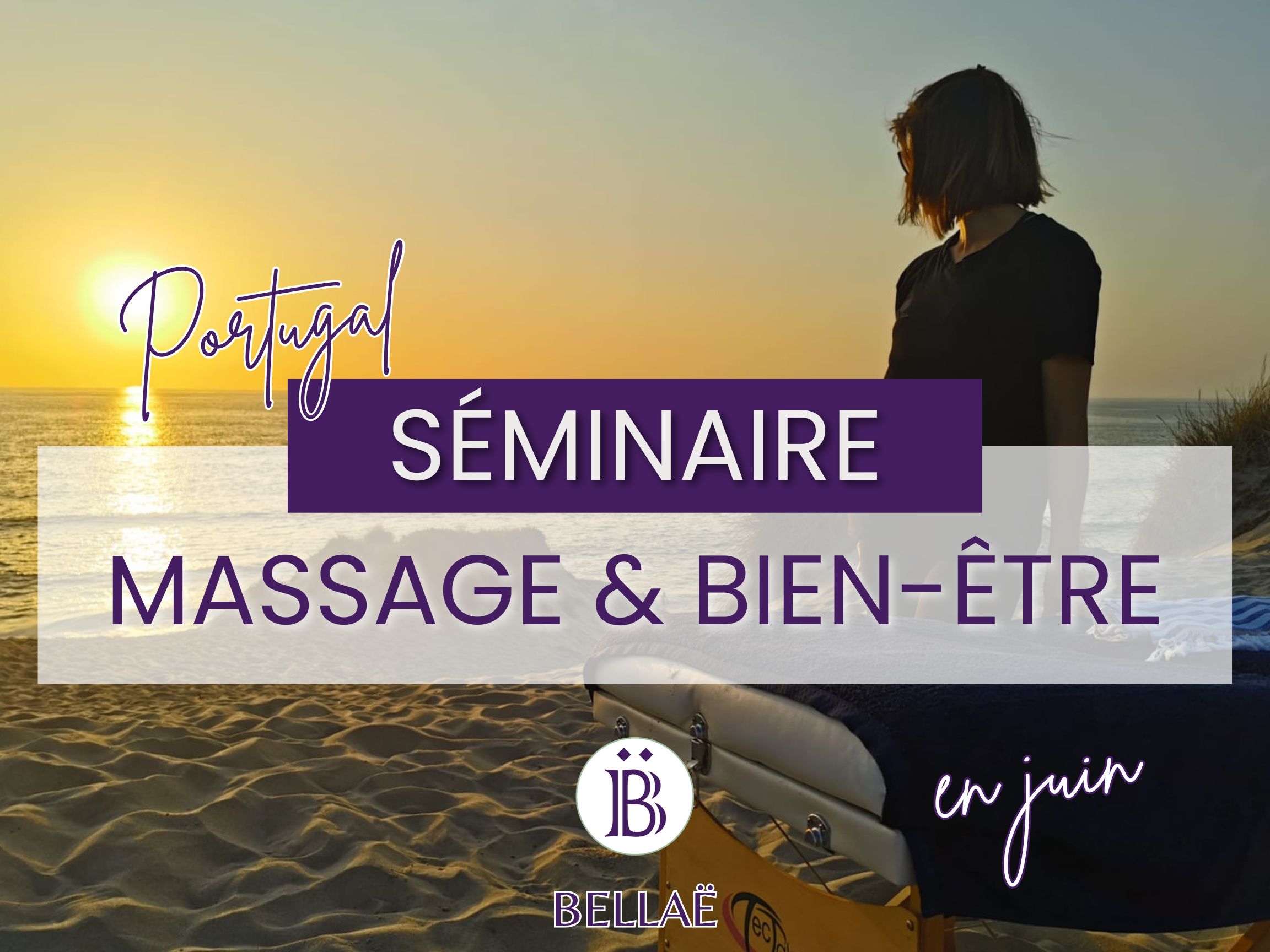 SEMINAIRE MASSAGE
