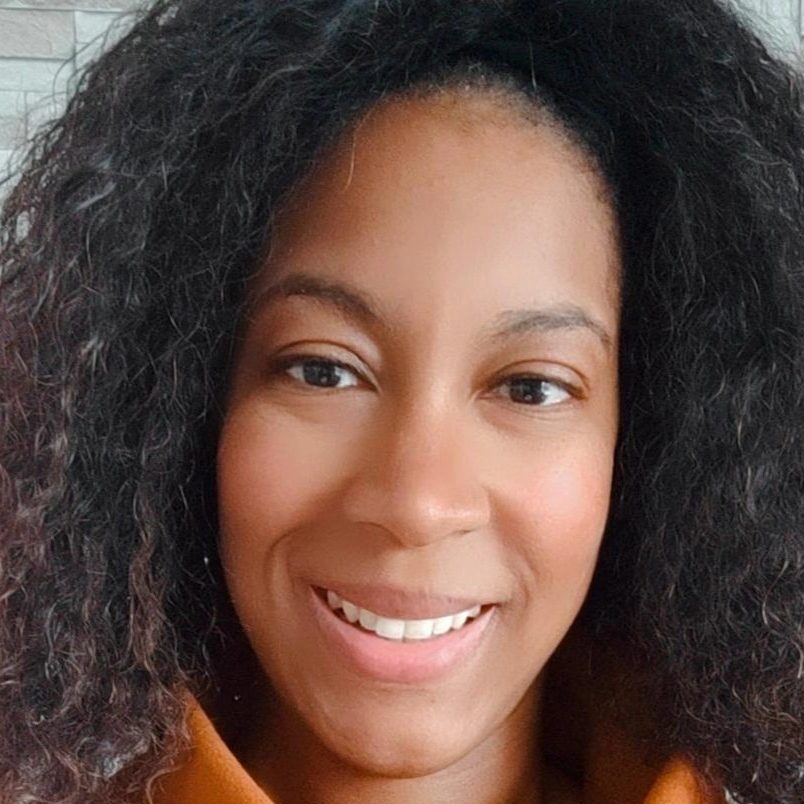 Psychopraticienne PNL