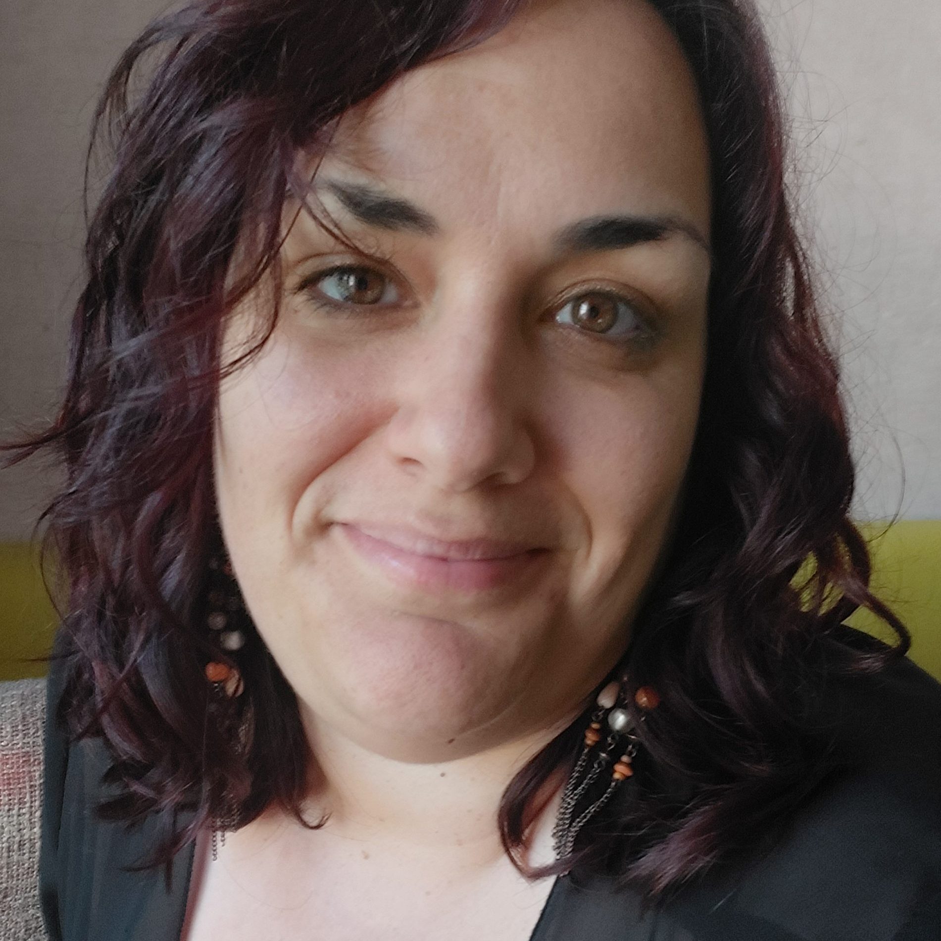 hypnose hypnothérapie coaching coach de vie